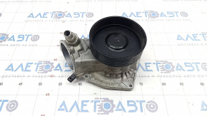 Water pump BMW 7 G11 G12 19-22 N63B