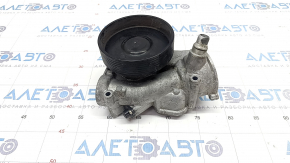 Water pump BMW 7 G11 G12 19-22 N63B