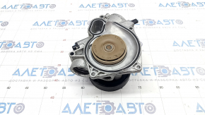 Water pump BMW 7 G11 G12 19-22 N63B