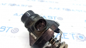 Thermostat housing BMW 7 G11 G12 19-22 N63B
