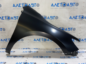 Front right wing Toyota Camry v55 15-17 usa