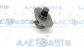 High pressure fuel pump TNVD left BMW 7 G11 G12 19-22 N63B