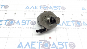 High pressure fuel pump TNVD right BMW 7 G11 G12 19-22 N63B
