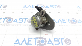 High pressure fuel pump TNVD right BMW 7 G11 G12 19-22 N63B