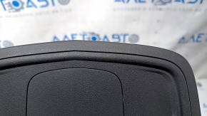 Front Ceiling Light Cadillac ATS 13 - Black for Sunroof