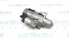 Starter BMW 7 G11 G12 19-22 N63B