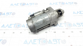 Starter BMW 7 G11 G12 19-22 N63B
