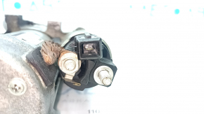 Starter BMW 7 G11 G12 19-22 N63B