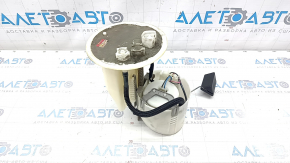 Fuel pump for Lexus CT200h 11-17