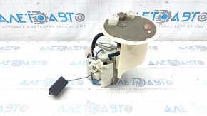 Fuel pump for Lexus CT200h 11-17