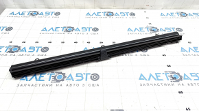 Curtain for rear left door Audi Q5 80A 18-