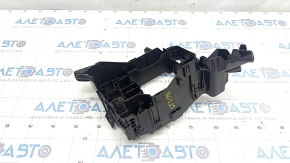 Lexus CT200h 11-17 Underhood Fuse Box Housing
