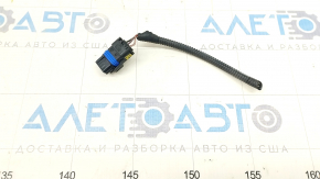 Volvo XC90 16-22 Siren Feature