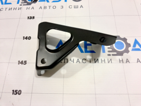 Left wing bracket VW Tiguan 09-17
