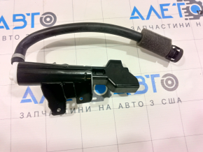 Headlight washer right Toyota Sequoia 08-16