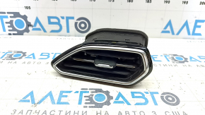 Air duct deflector right Chevrolet Bolt EUV 22-23