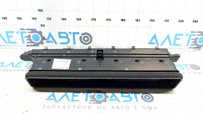 Central air duct deflector Chevrolet Bolt EUV 22-23