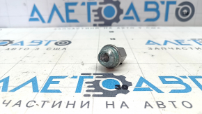 Wheel nut d19 M12x1.5 Chevrolet Bolt EUV 22-23