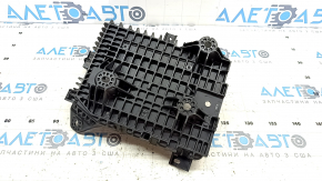 Battery tray Chevrolet Bolt EUV 22-23