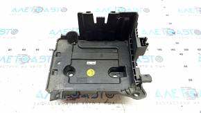 Battery tray Chevrolet Bolt EUV 22-23