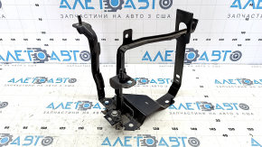 Battery mount Chevrolet Bolt EUV 22-23 2 parts