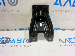 Hood Lock Bar VW Jetta 11-18 USA