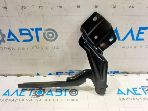 Hood hinge right VW Jetta 11-18 USA