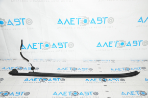 Left Tailgate Tilt Sensor Ford Mustang Mach-E 21-23