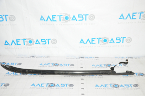 Left Tailgate Tilt Sensor Ford Mustang Mach-E 21-23