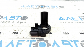 Control unit battery monitor Chevrolet Bolt EUV 22-23