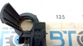 Control unit battery monitor Chevrolet Bolt EUV 22-23