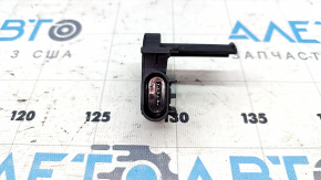 Control unit battery monitor Chevrolet Bolt EUV 22-23