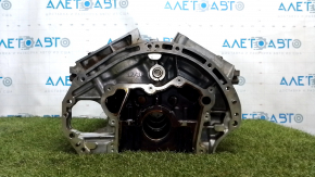 Bare cylinder block Jeep Cherokee KL 14- 3.2 for honing