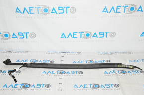 Right Tailgate Tilt Sensor Ford Mustang Mach-E 21-23