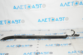 Right Tailgate Tilt Sensor Ford Mustang Mach-E 21-23