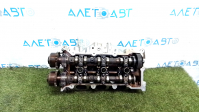 Cylinder head assembly right Jeep Cherokee KL 14- 3.2