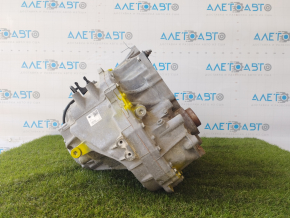 Automatic transmission assembly Volvo XC90 16-22 TG-81FC AWD T6 74k