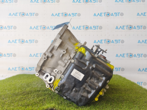 Automatic transmission assembly Volvo XC90 16-22 TG-81FC AWD T6 74k