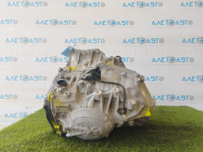 Automatic transmission assembly Volvo XC90 16-22 TG-81FC AWD T6 74k