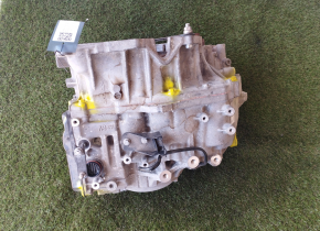 Automatic transmission assembly Volvo XC90 16-22 TG-81FC AWD T6 74k
