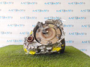 Automatic transmission assembly Volvo XC90 16-22 TG-81FC AWD T6 74k