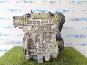 Engine Volvo XC90 16-17 B4204T27 2.0T T6 74k 12-12-12-12