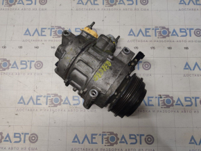 Air conditioning compressor Ford Fusion mk5 13-20 2.0T 2.5 for spare parts