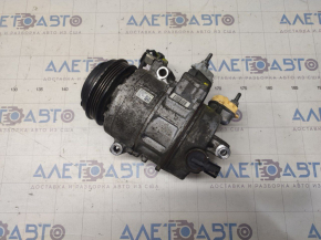 Air conditioning compressor Ford Fusion mk5 13-20 2.0T 2.5 for spare parts