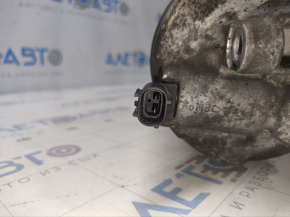 Air conditioning compressor Ford Fusion mk5 13-20 2.0T 2.5 for spare parts