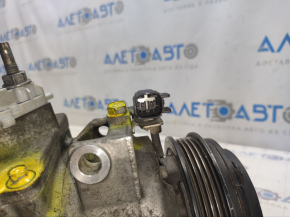 Air conditioning compressor Ford Fusion mk5 13-20 2.0T 2.5 for spare parts