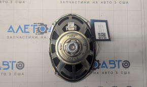 Front right door speaker for Infiniti JX35 QX60 13-20