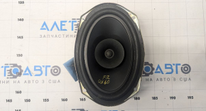 Front right door speaker for Infiniti JX35 QX60 13-20