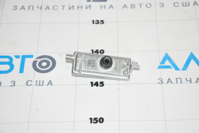 Ford Mustang Mach-E 21-23 Driver Monitoring Camera