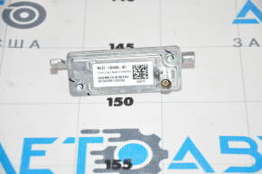 Ford Mustang Mach-E 21-23 Driver Monitoring Camera